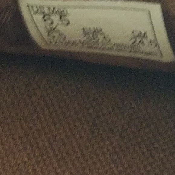 Vans Off The Wall Skateboard PRO Men's Shoes Size 6.5 Brown - Picture 8 of 10